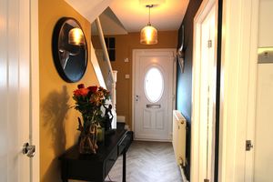 Photo 9- click for photo gallery